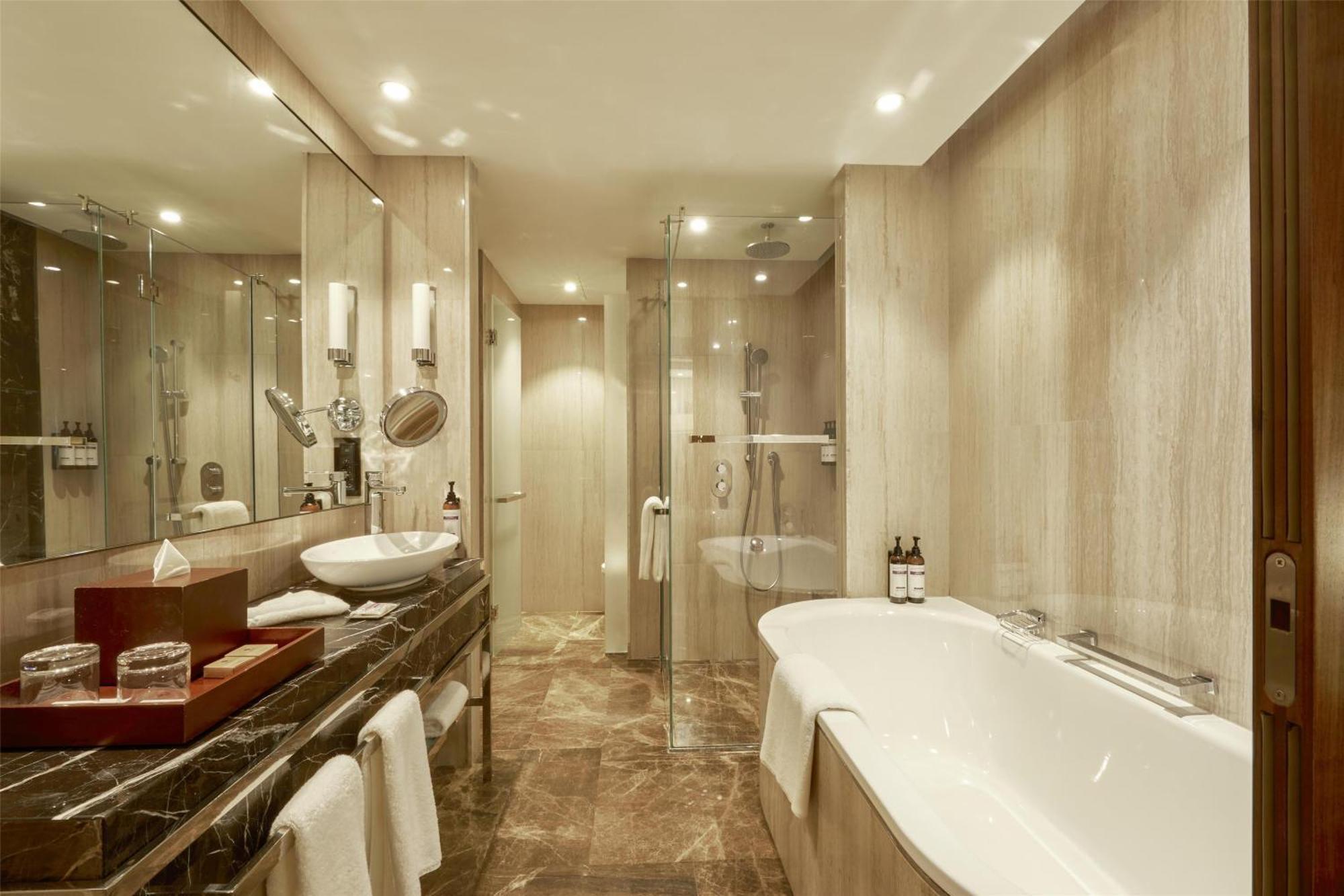 Hyatt Regency Atakoy