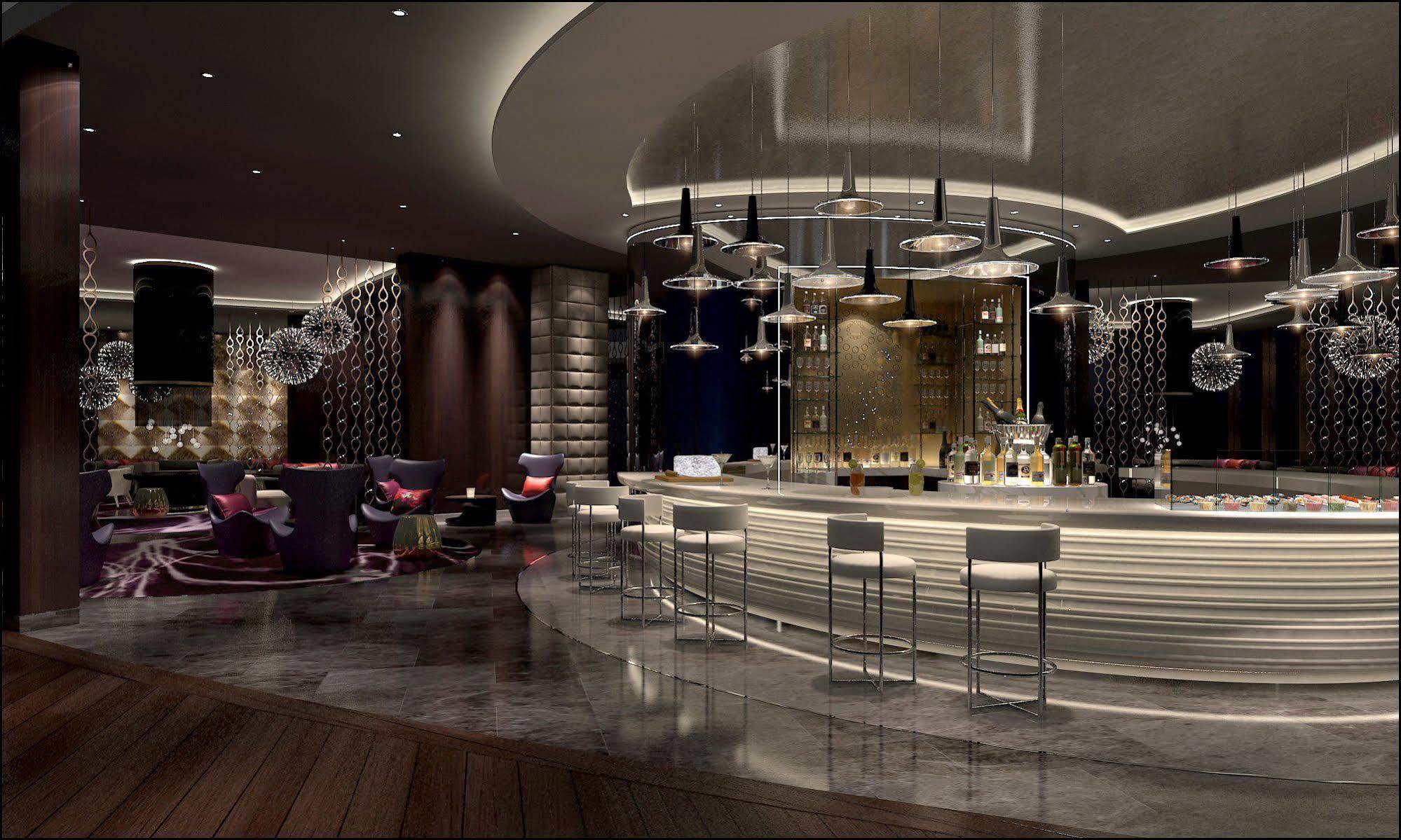 Hyatt Regency Atakoy Stambuł
