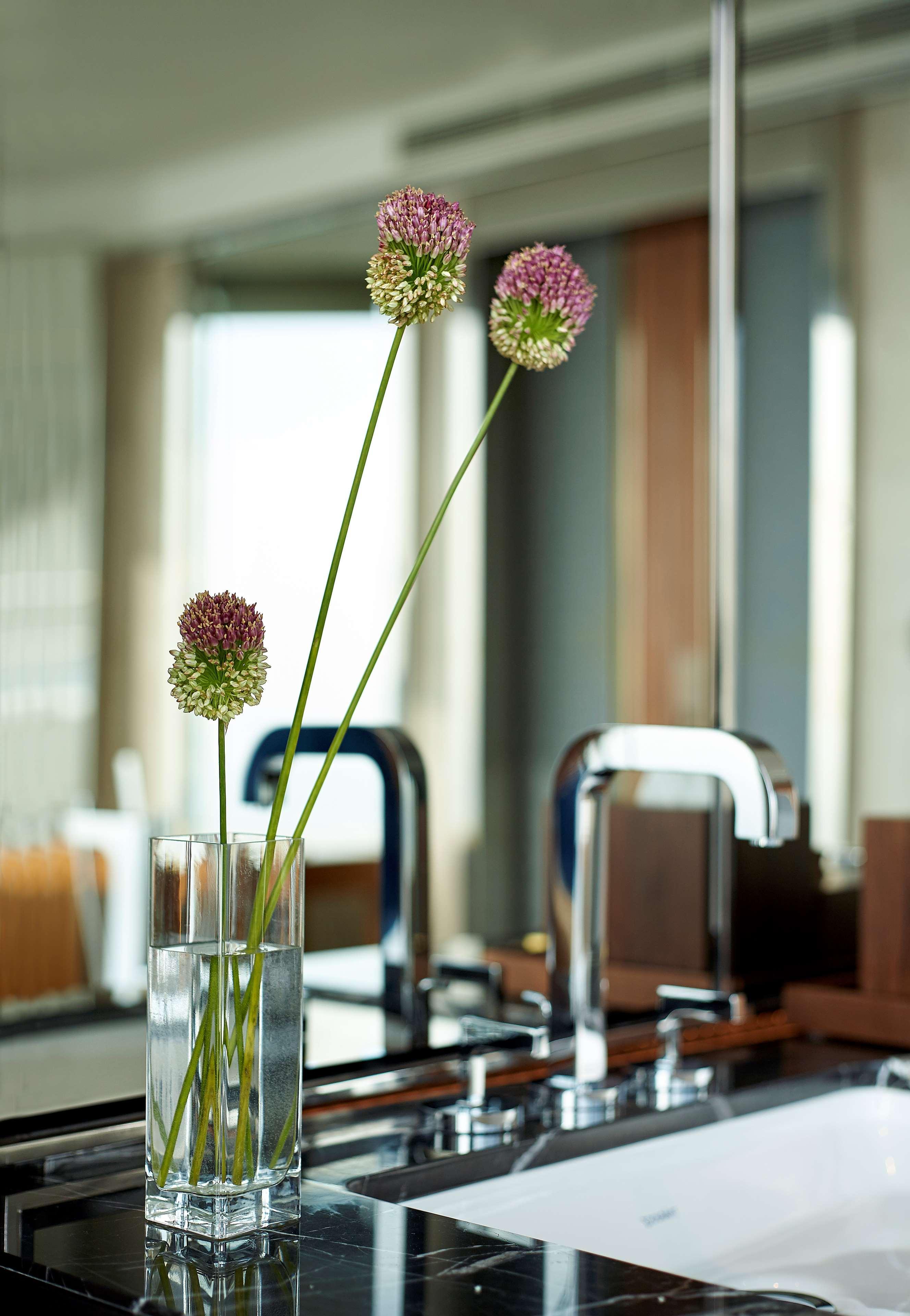 Hyatt Regency Atakoy Istanbul